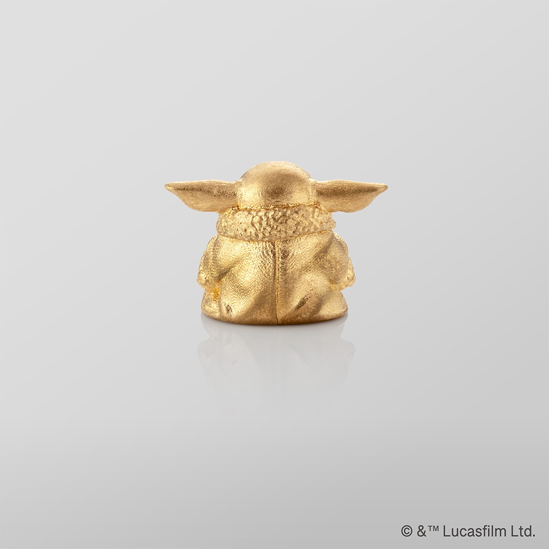 �ڥ����������������� K.UNO �������� �إ����������������� �֥����������� ��� K24 �ߥ˥ե����奢