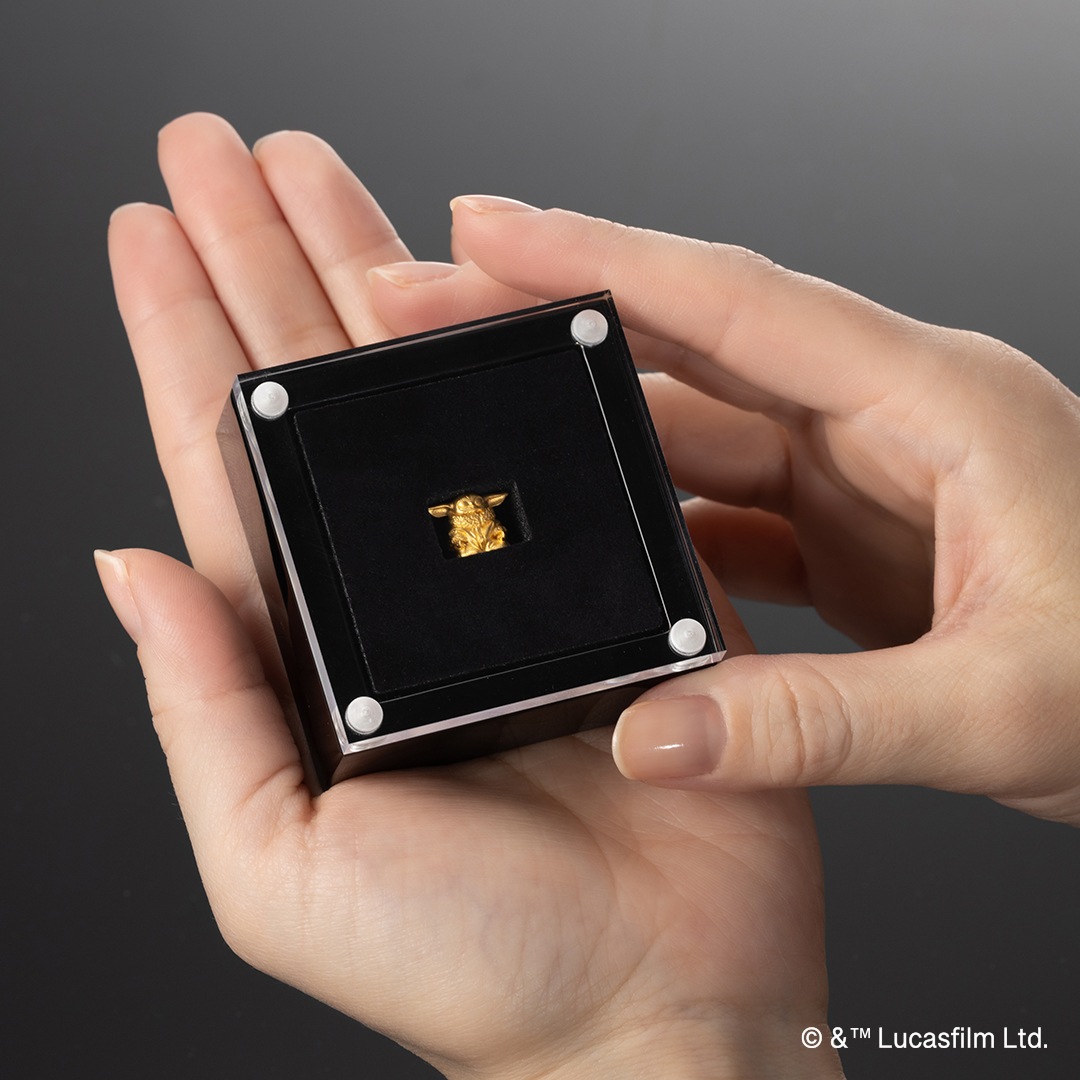 �ڥ����������������� K.UNO �������� �إ����������������� �֥����������� ��� K24 �ߥ˥ե����奢