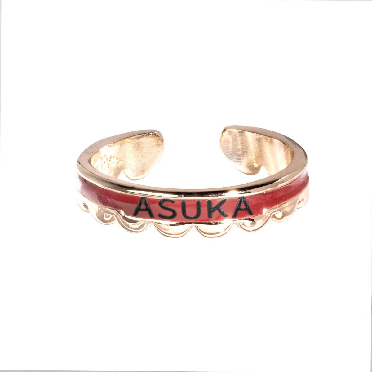 �ڥ������󥲥ꥪ��� MAYLA �ޥ��� �������������󥲥ꥪ�� �������˥å� ���ȡ��꡼ ��󥰥��֥��� ��ή������������󥰥졼