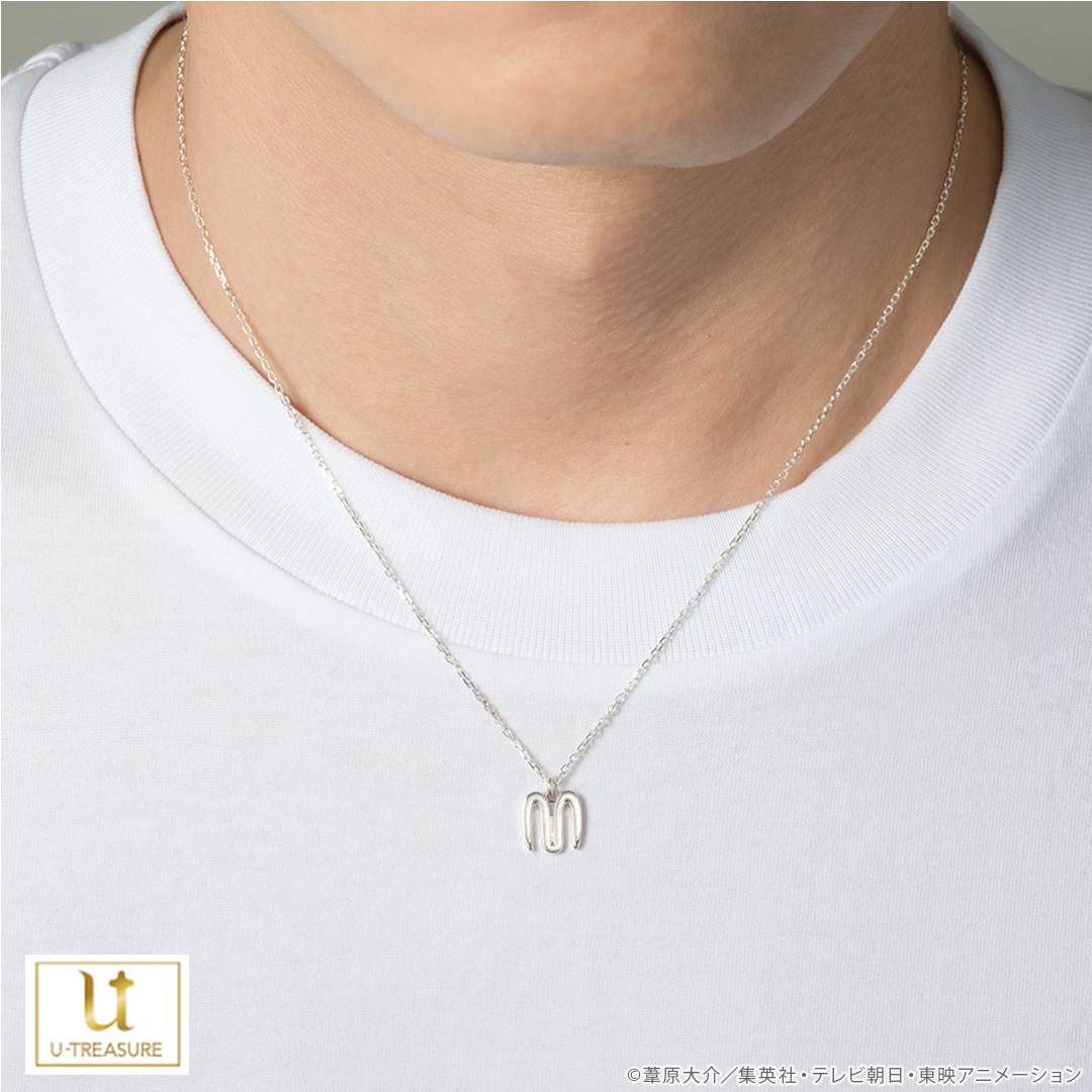 �ڥ��ɥȥꥬ�������¥�����եͥå��쥹�ʥ���ץ�Ver.�� �������� ����С�