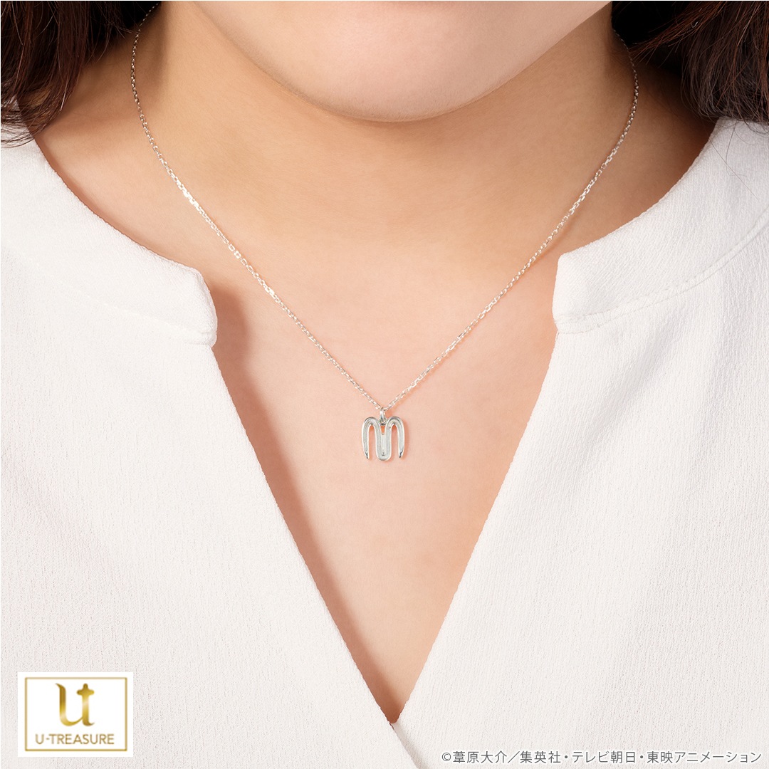 �ڥ��ɥȥꥬ�������¥�����եͥå��쥹�ʥ���ץ�Ver.�� �������� ����С�