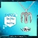 �ڥ��ɥȥꥬ�������¥�����եͥå��쥹�ʥ���ץ�Ver.�� �������� ����С�