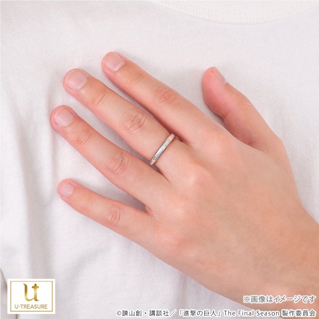 TV˥ؿʷε͡١ۥץå  Сʥ֥åƥ󥰡