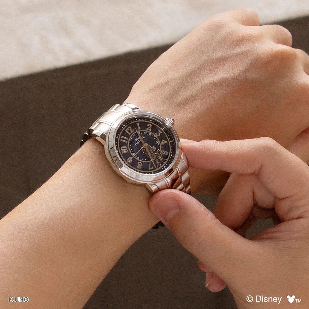 �ڥǥ����ˡ��� K.uno �������� / �ǥ����ˡ� �إե��󥿥����� / 85��ǯ��ǰ ����85�� �ӻ���