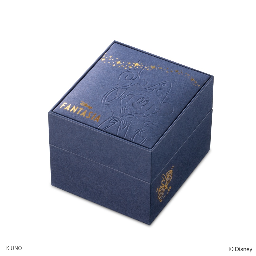 �ڥǥ����ˡ��� K.uno �������� / �ǥ����ˡ� �إե��󥿥����� / 85��ǯ��ǰ ����85�� �ӻ���