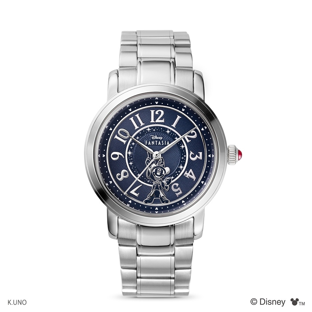 �ڥǥ����ˡ��� K.uno �������� / �ǥ����ˡ� �إե��󥿥����� / 85��ǯ��ǰ ����85�� �ӻ���