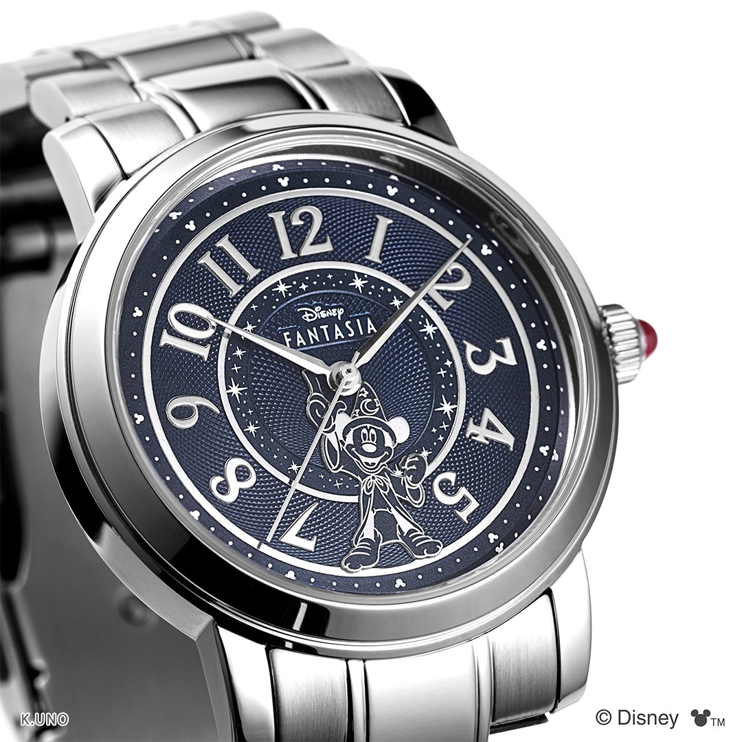 �ڥǥ����ˡ��� K.uno �������� / �ǥ����ˡ� �إե��󥿥����� / 85��ǯ��ǰ ����85�� �ӻ���