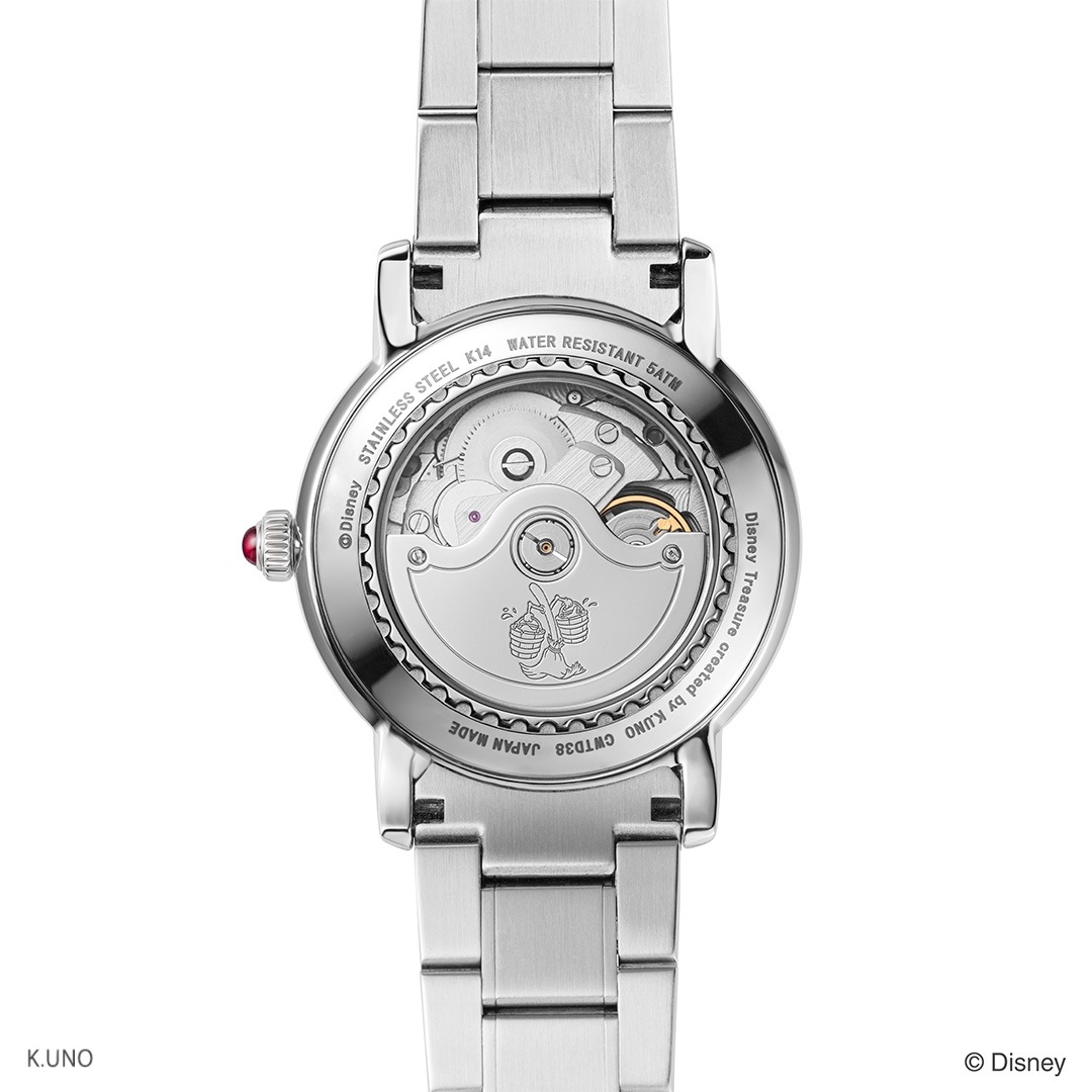 �ڥǥ����ˡ��� K.uno �������� / �ǥ����ˡ� �إե��󥿥����� / 85��ǯ��ǰ ����85�� �ӻ���