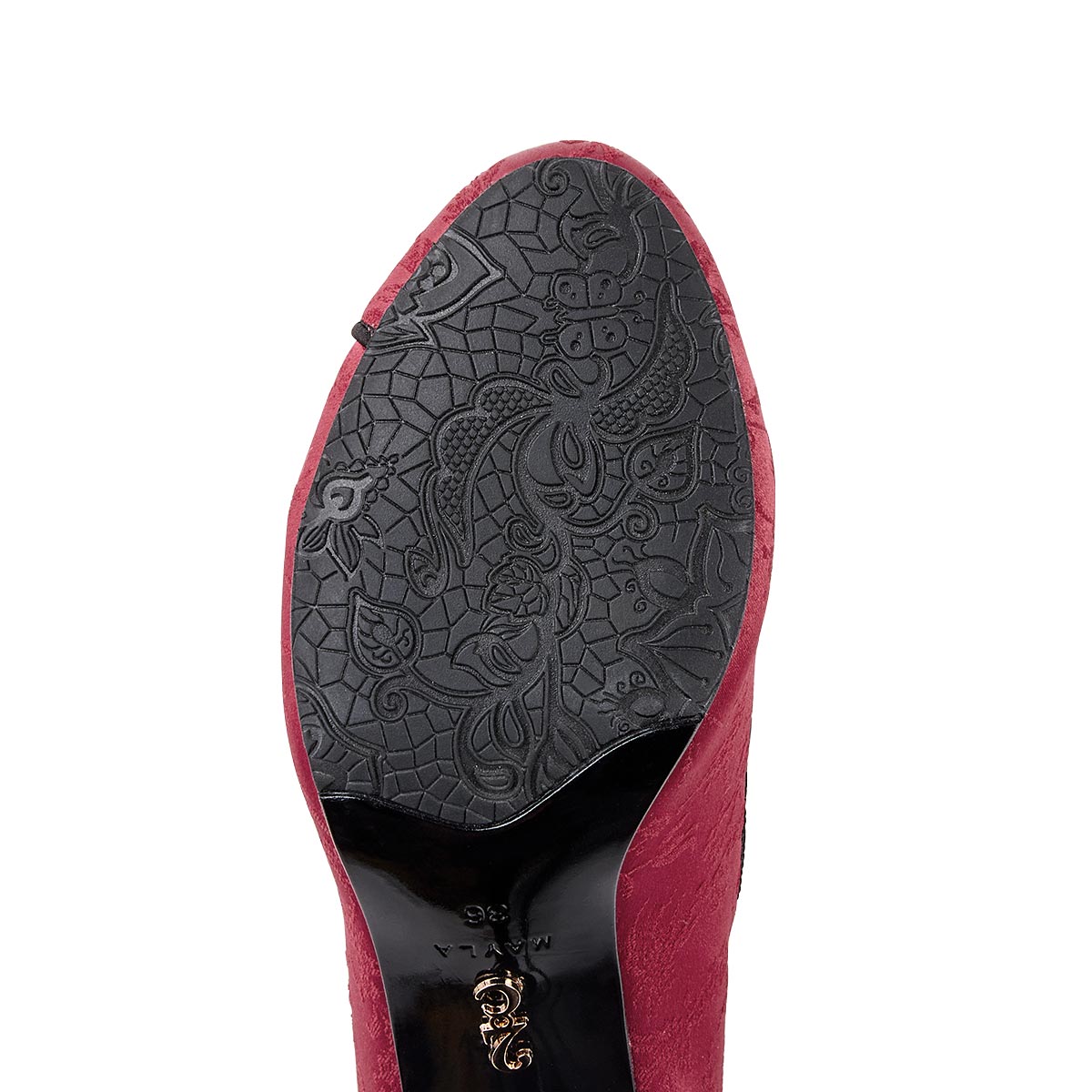 ��ŷ����ʡ�� MAYLA �ޥ��� ŷ����ʡ �� �������˥å� ���塼�� ���֥��� �ѥ�ץ� �־�