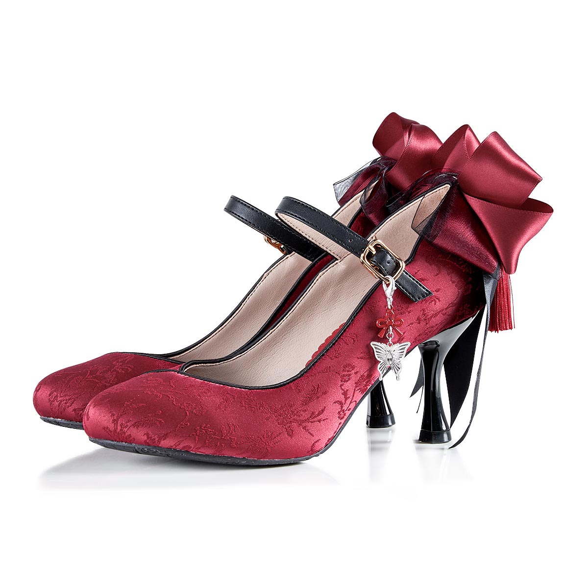 ��ŷ����ʡ�� MAYLA �ޥ��� ŷ����ʡ �� �������˥å� ���塼�� ���֥��� �ѥ�ץ� �־�