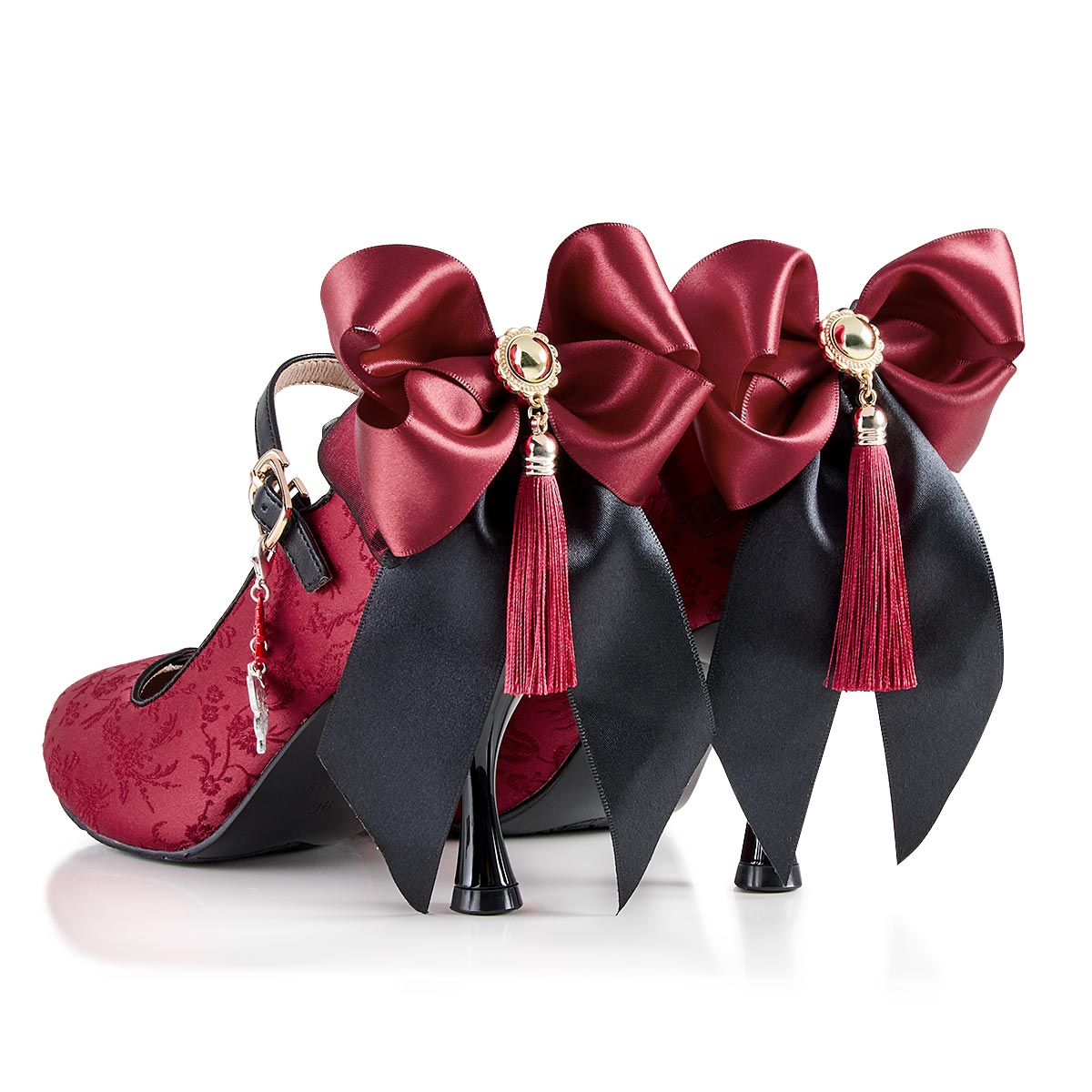 ��ŷ����ʡ�� MAYLA �ޥ��� ŷ����ʡ �� �������˥å� ���塼�� ���֥��� �ѥ�ץ� �־�