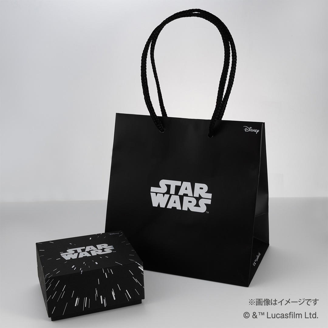 �ڥ����������������� K.UNO �������� �إ����������������� �饤�ȥ����С� �ͥå��쥹 ���ӡ��󡦥��Ρ��� ����С�