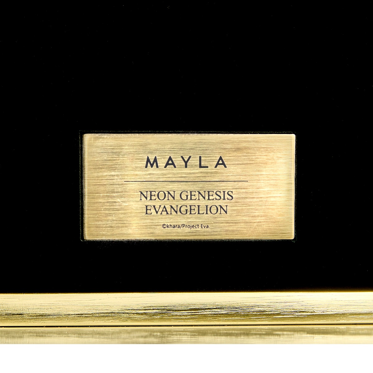 �ڥ������󥲥ꥪ��� MAYLA �ޥ��� �������������󥲥ꥪ�� �������˥å� ���ȡ��꡼ ��󥰥��֥��� �������