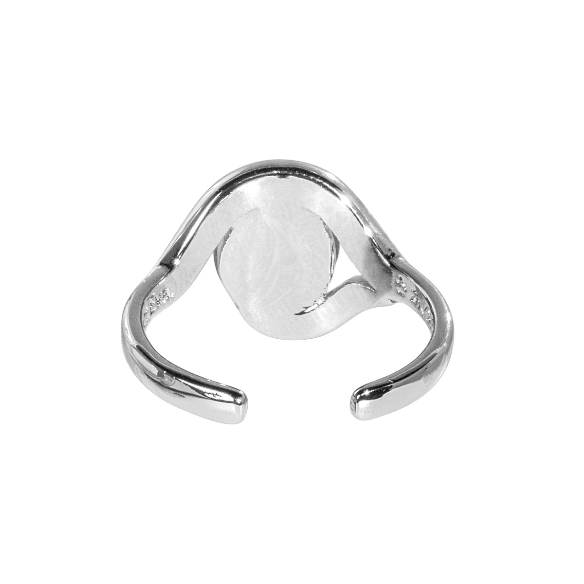 �ڥ������󥲥ꥪ��� MAYLA �ޥ��� �������������󥲥ꥪ�� �������˥å� ���ȡ��꡼ ��󥰥��֥��� �������