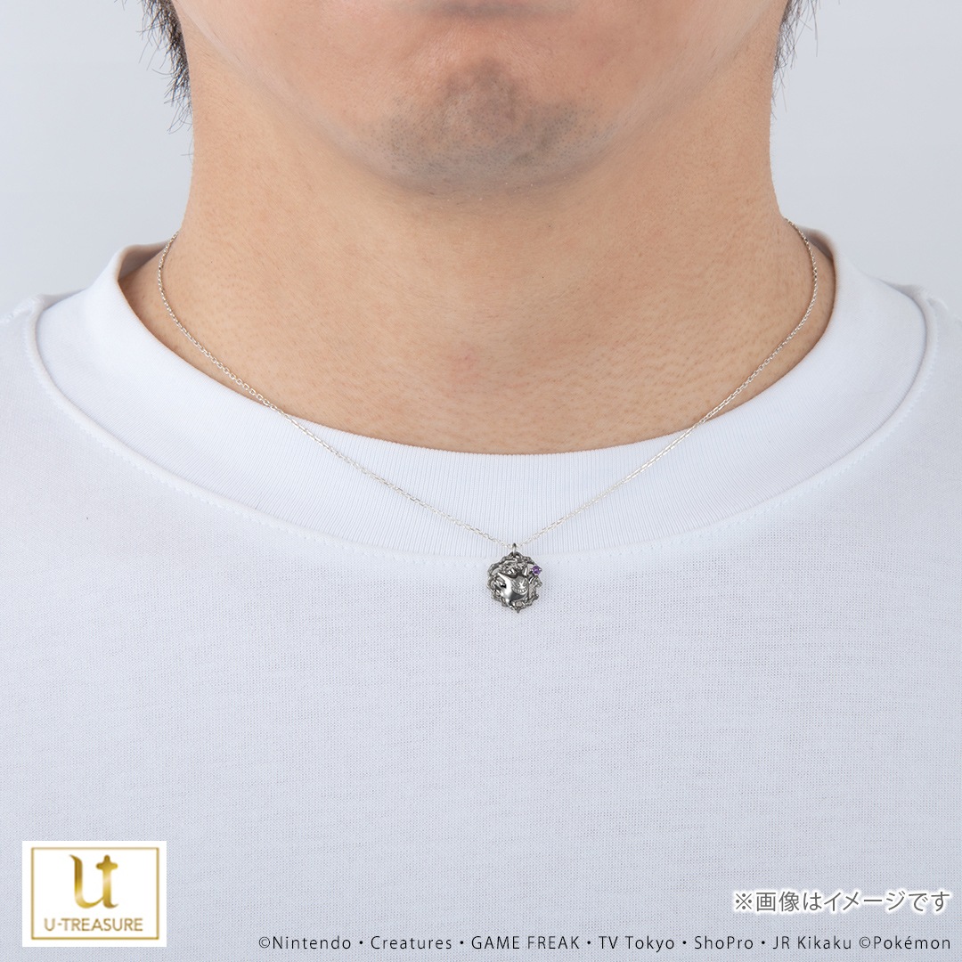 �ڥݥ����ۥ��󥬡� �ͥå��쥹 ����С��ʥ֥�å������ƥ��󥰡�