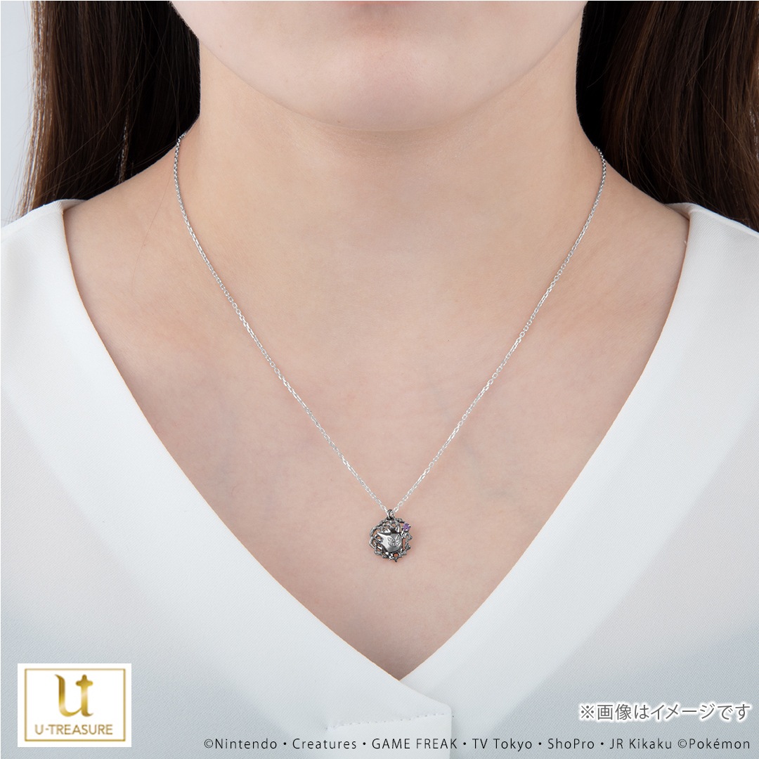 �ڥݥ����ۥ��󥬡� �ͥå��쥹 ����С��ʥ֥�å������ƥ��󥰡�