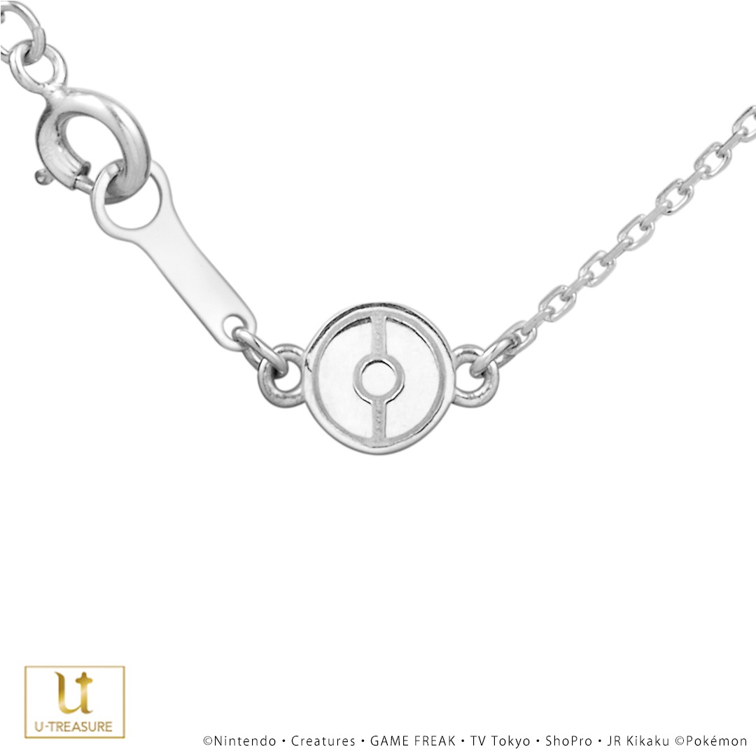 �ڥݥ����ۥ��󥬡� �ͥå��쥹 ����С��ʥ֥�å������ƥ��󥰡�