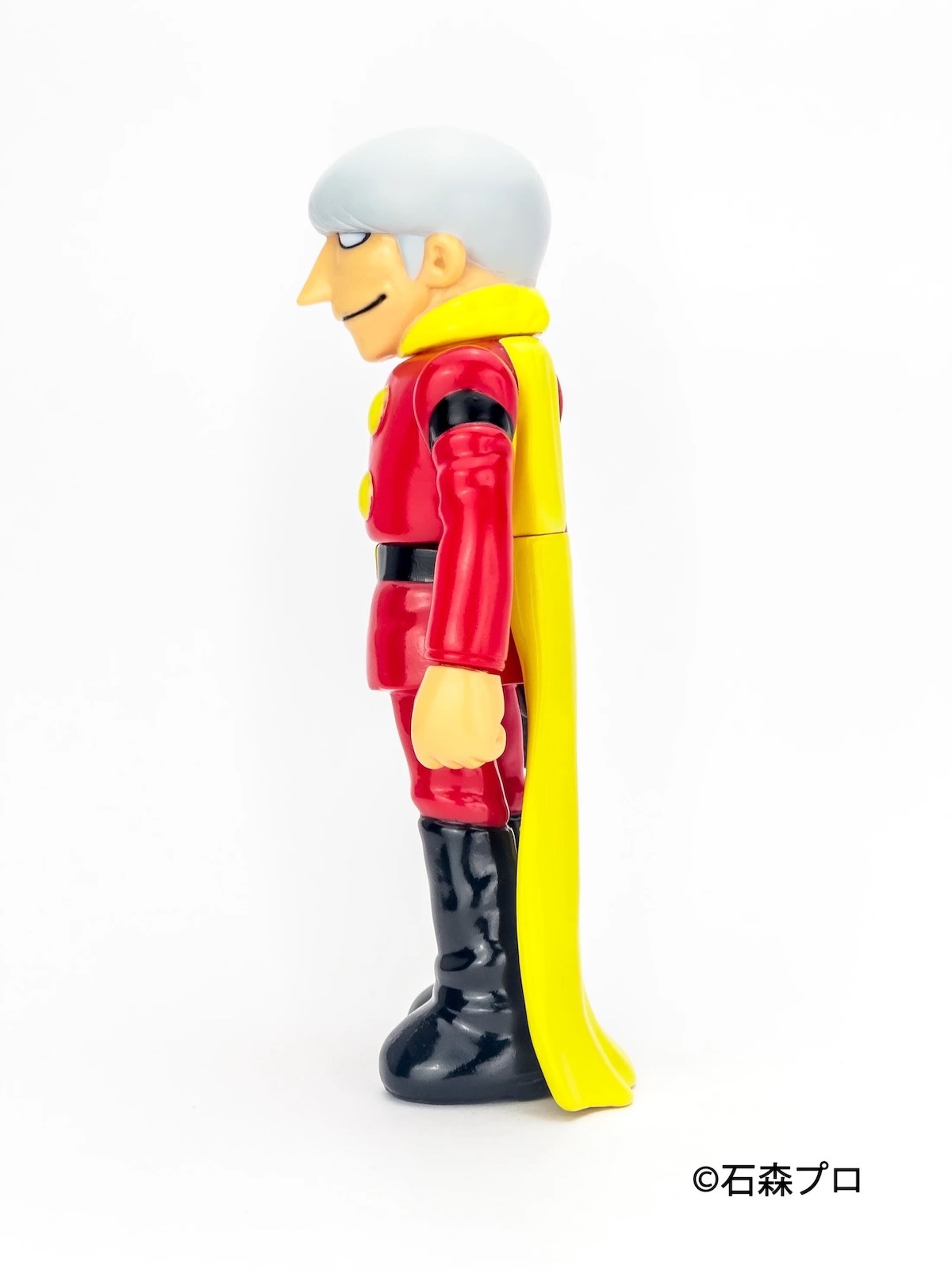 �ڥ����ܡ���009�ۥ��ե� �ե����奢 004 ����٥�ȡ��ϥ�����