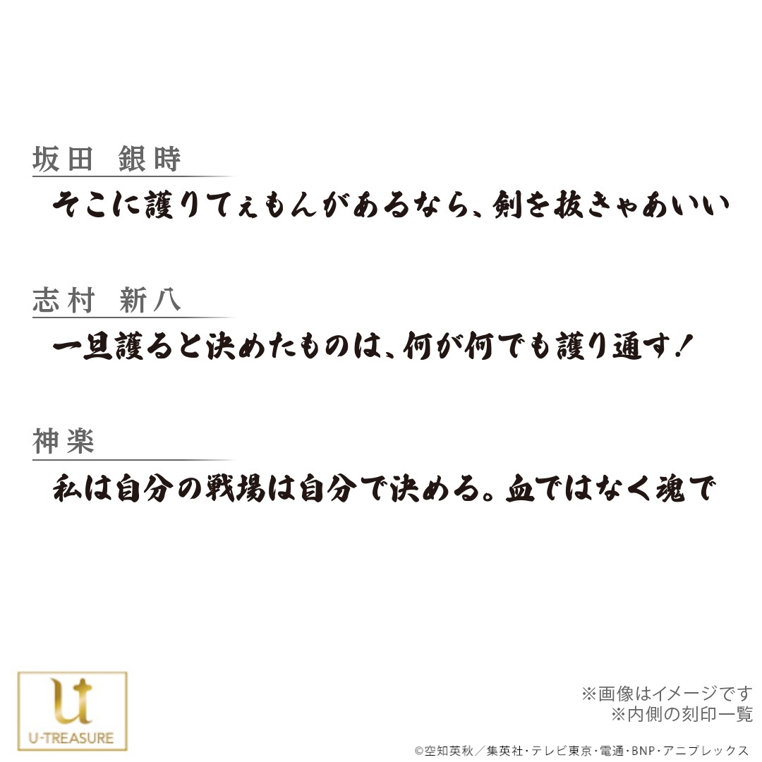 TV˥ض亲١ֶۡζ̡ץ   С ˥å