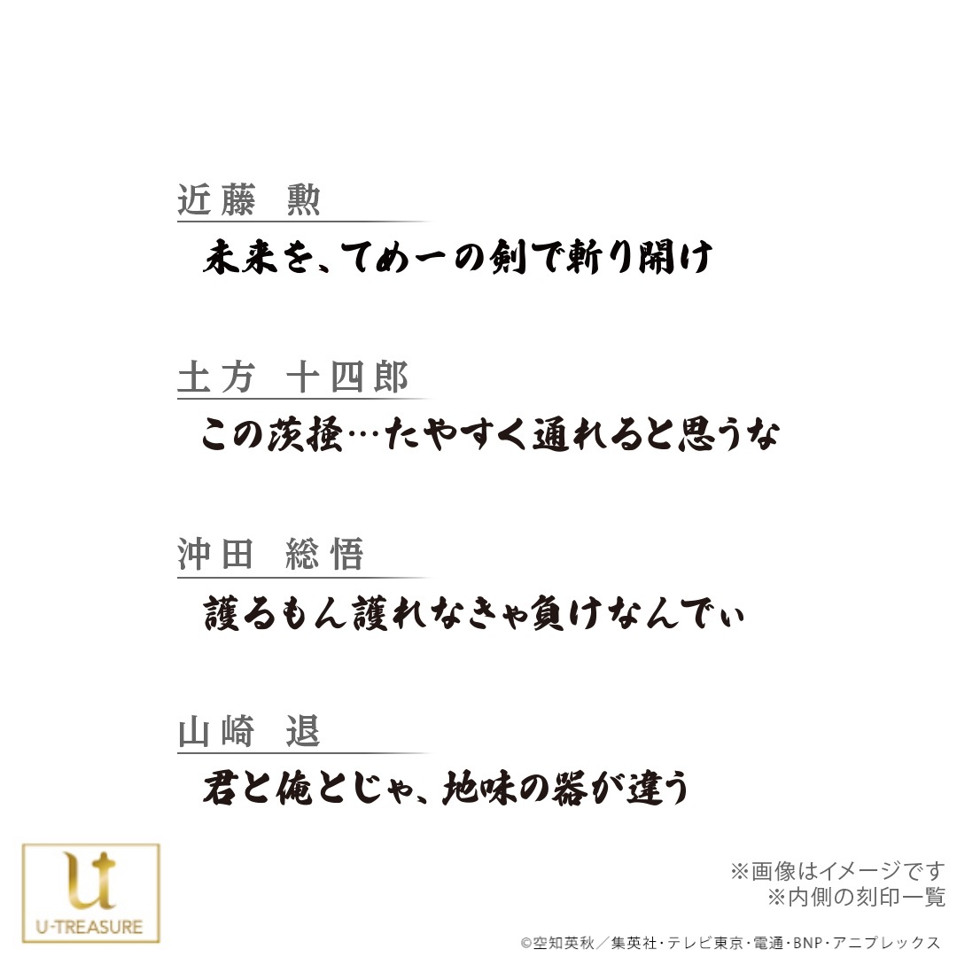 TV˥ض亲١ֶۡζ̡ץ   С ˥å