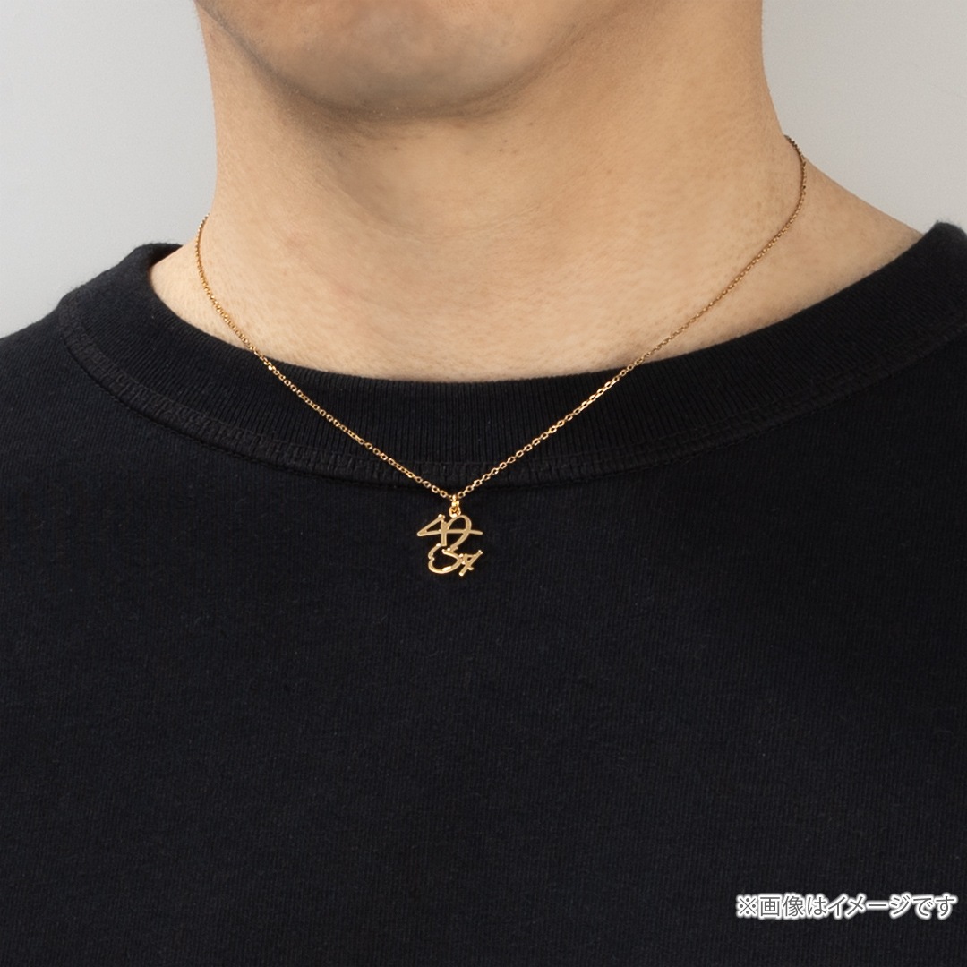 ں ͥå쥹 ̴ Сʥɥƥ󥰡 ˥å