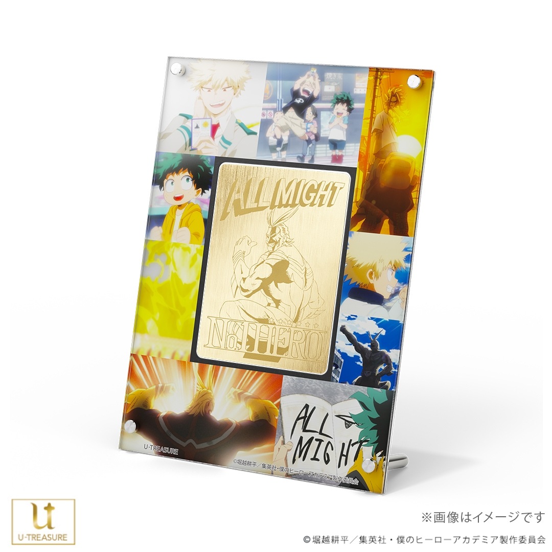 ���ͤΥҡ����������ǥߥ��� ������ޥ��ȥ����� ����С��ʥ�������������ɥ����ƥ��󥰡�