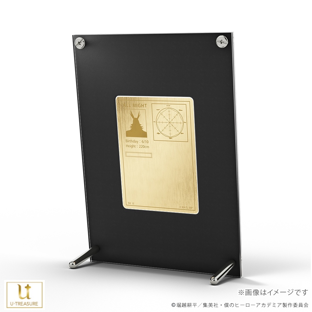 ���ͤΥҡ����������ǥߥ��� ������ޥ��ȥ����� ����С��ʥ�������������ɥ����ƥ��󥰡�