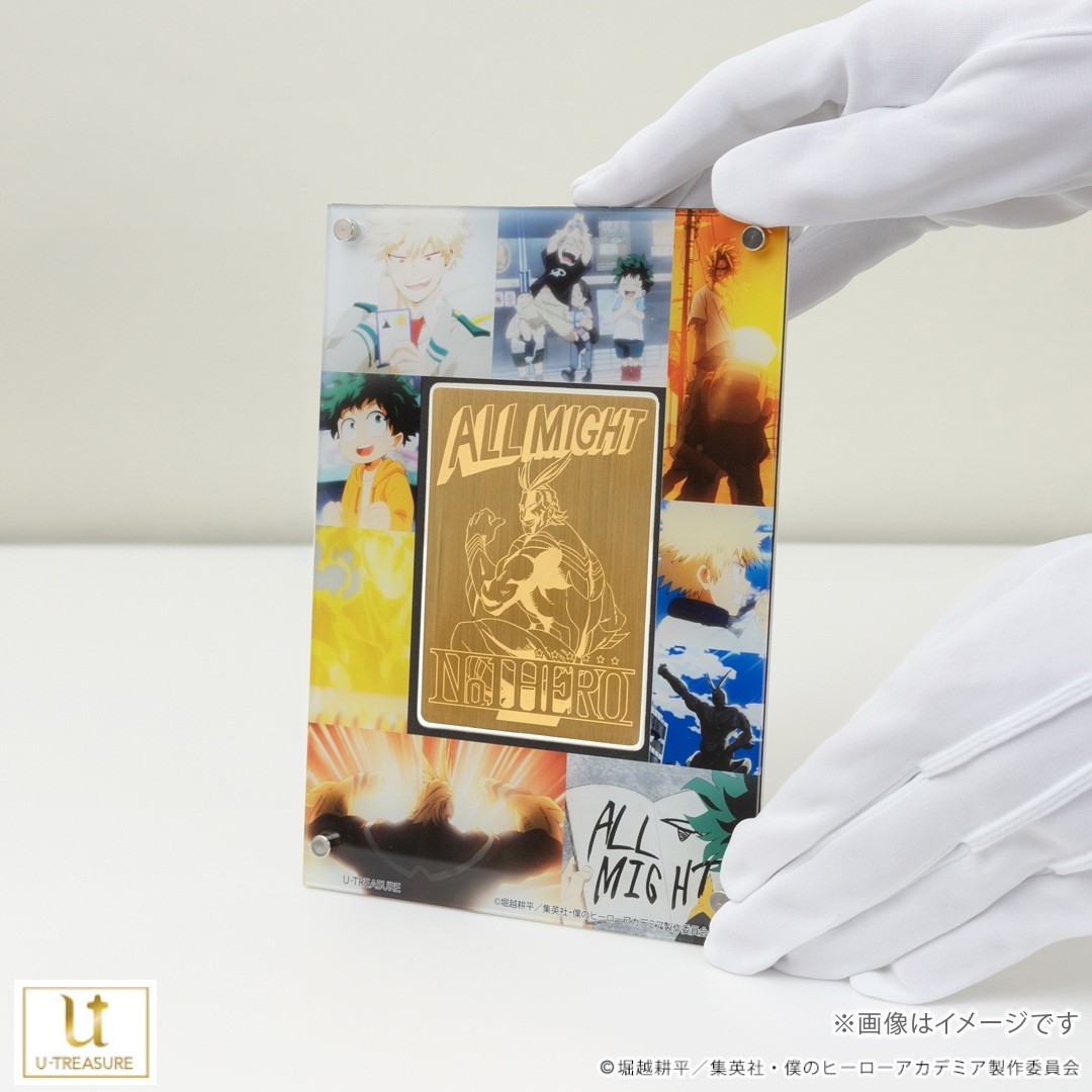 ���ͤΥҡ����������ǥߥ��� ������ޥ��ȥ����� ����С��ʥ�������������ɥ����ƥ��󥰡�