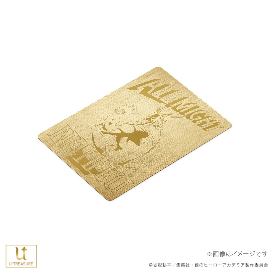 ���ͤΥҡ����������ǥߥ��� ������ޥ��ȥ����� ����С��ʥ�������������ɥ����ƥ��󥰡�