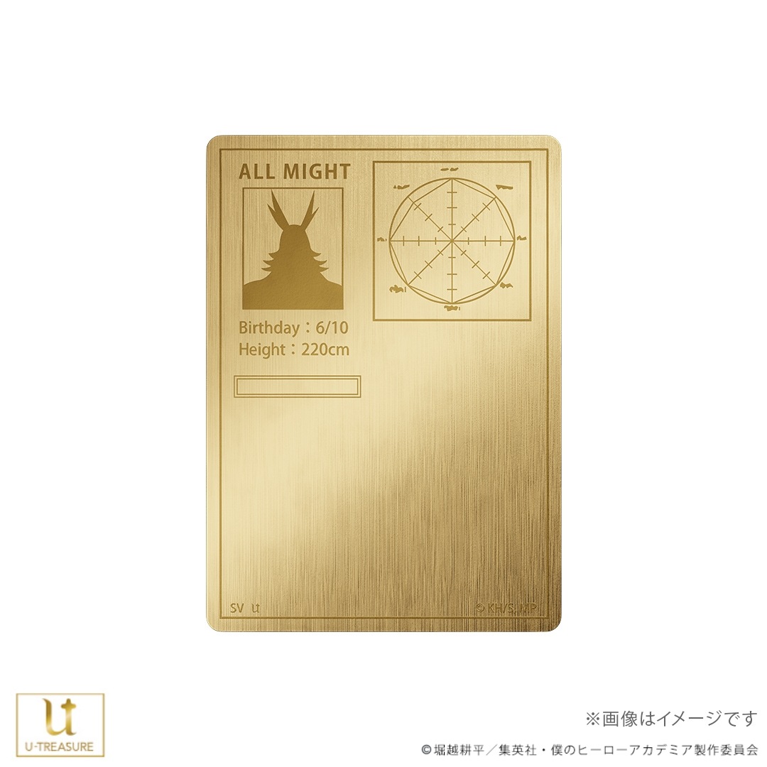 ���ͤΥҡ����������ǥߥ��� ������ޥ��ȥ����� ����С��ʥ�������������ɥ����ƥ��󥰡�