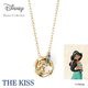 �ڥǥ����ˡ���THE KISS �ǥ����ˡ��ץ�󥻥� ���㥹�ߥ� / ����С� �ͥå��쥹