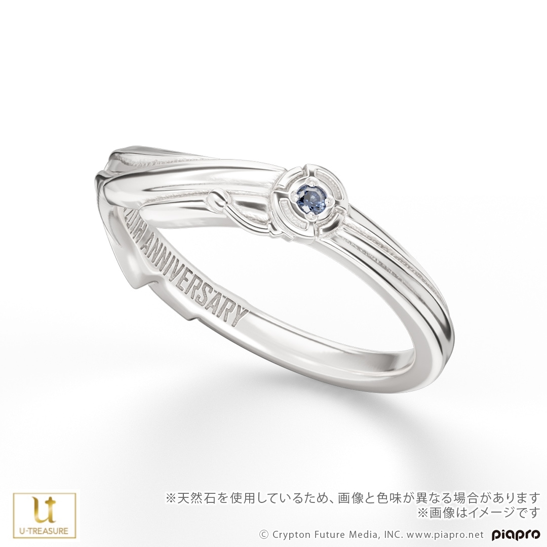 �ڥԥ��ץ�����饯��������KAITO 20th Anniversary ��� ����С�