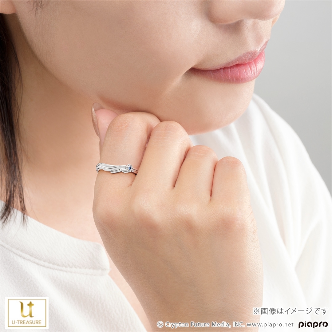 �ڥԥ��ץ�����饯��������KAITO 20th Anniversary ��� ����С�