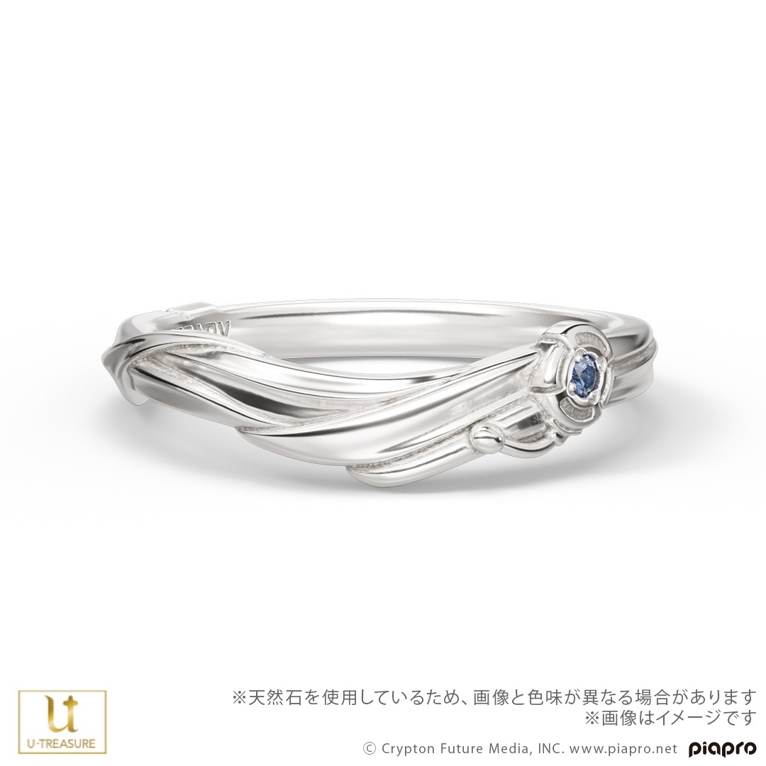 �ڥԥ��ץ�����饯��������KAITO 20th Anniversary ��� ����С�