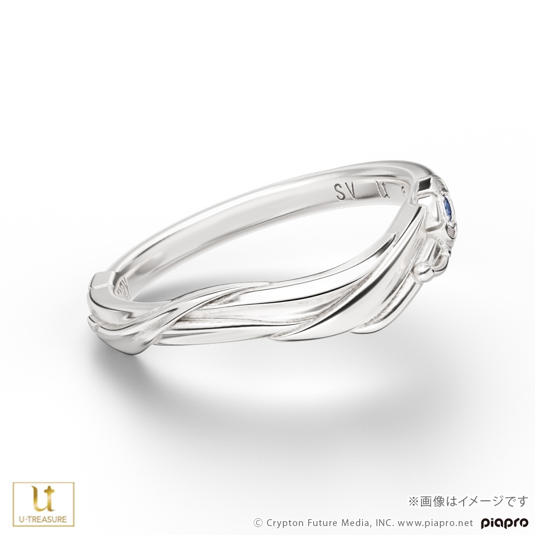 �ڥԥ��ץ�����饯��������KAITO 20th Anniversary ��� ����С�