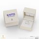 �ڥԥ��ץ�����饯��������KAITO 20th Anniversary ��� ����С�