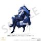 �ڥԥ��ץ�����饯��������KAITO 20th Anniversary ��� ����С�