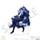 �ڥԥ��ץ�����饯��������KAITO 20th Anniversary ��� ����С�