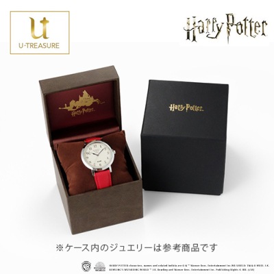 ڥϥ꡼ݥå ӻ ۥĥץ쥹 ӻ ɡߥ֥饦 ϥ꡼ݥå եɡ Harry Potter 