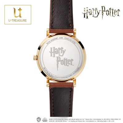 ڥϥ꡼ݥå ӻ ۥĥץ쥹 ӻ ɡߥ֥饦 ϥ꡼ݥå եɡ Harry Potter 