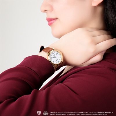 ڥϥ꡼ݥå ӻ ۥĥץ쥹 ӻ ɡߥ֥饦 ϥ꡼ݥå եɡ Harry Potter 