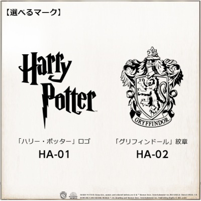 ڥϥ꡼ݥå ӻ ۥĥץ쥹 ӻ ɡߥ֥饦 ϥ꡼ݥå եɡ Harry Potter 