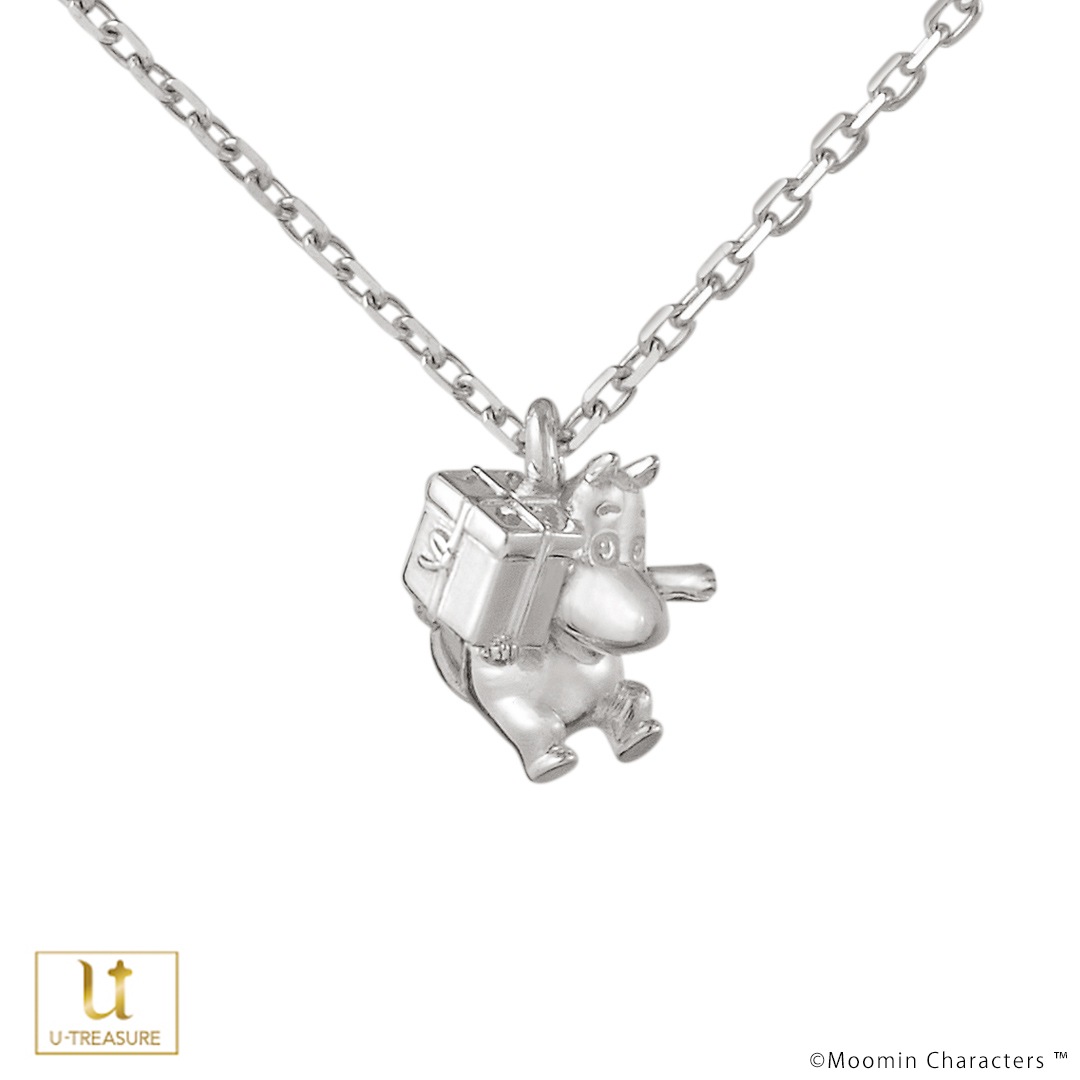 ��MOOMIN��kaveri�ʥ�������� �ࡼ�ߥ� ���ե� ����С�