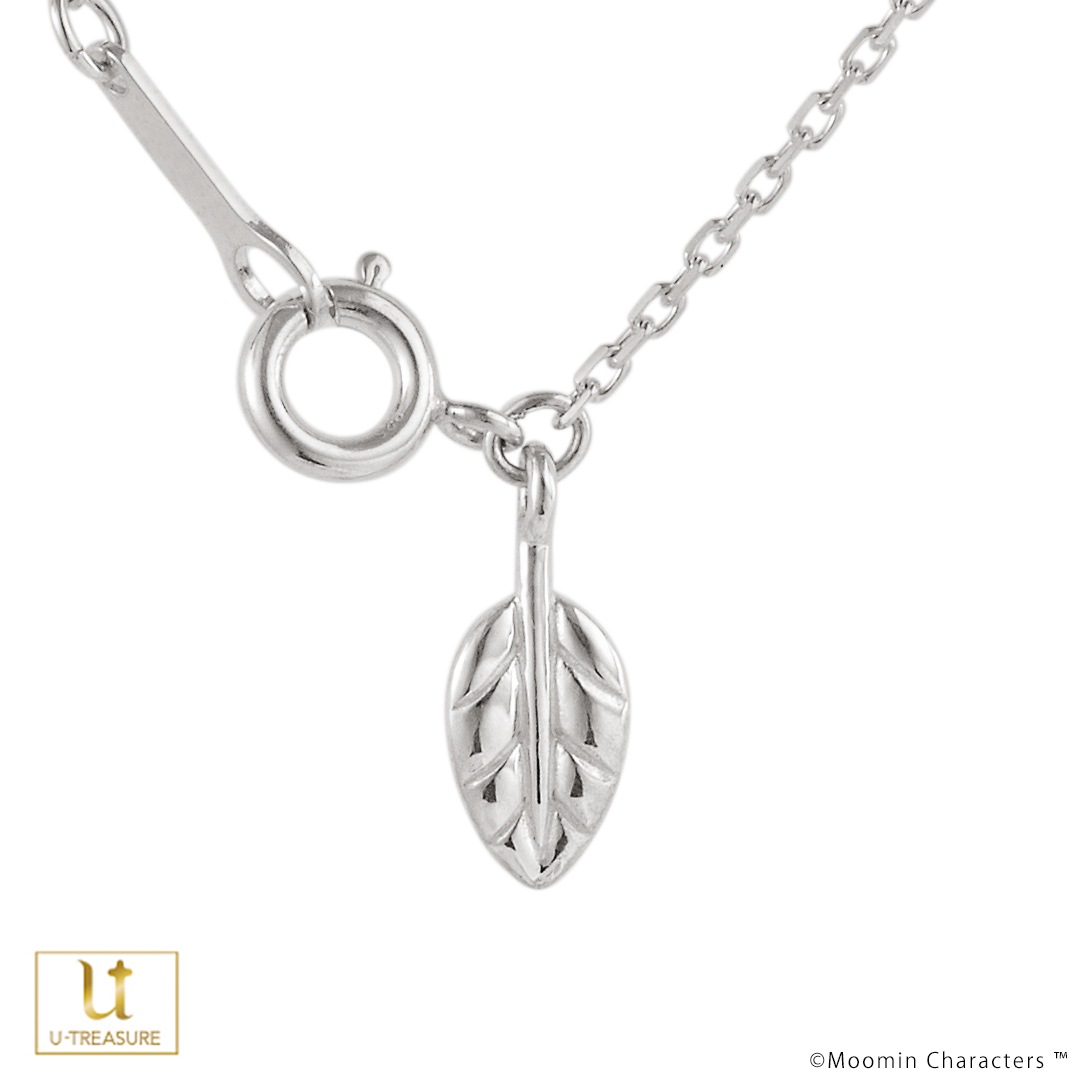 ��MOOMIN��kaveri�ʥ�������� �ࡼ�ߥ� ���ե� ����С�