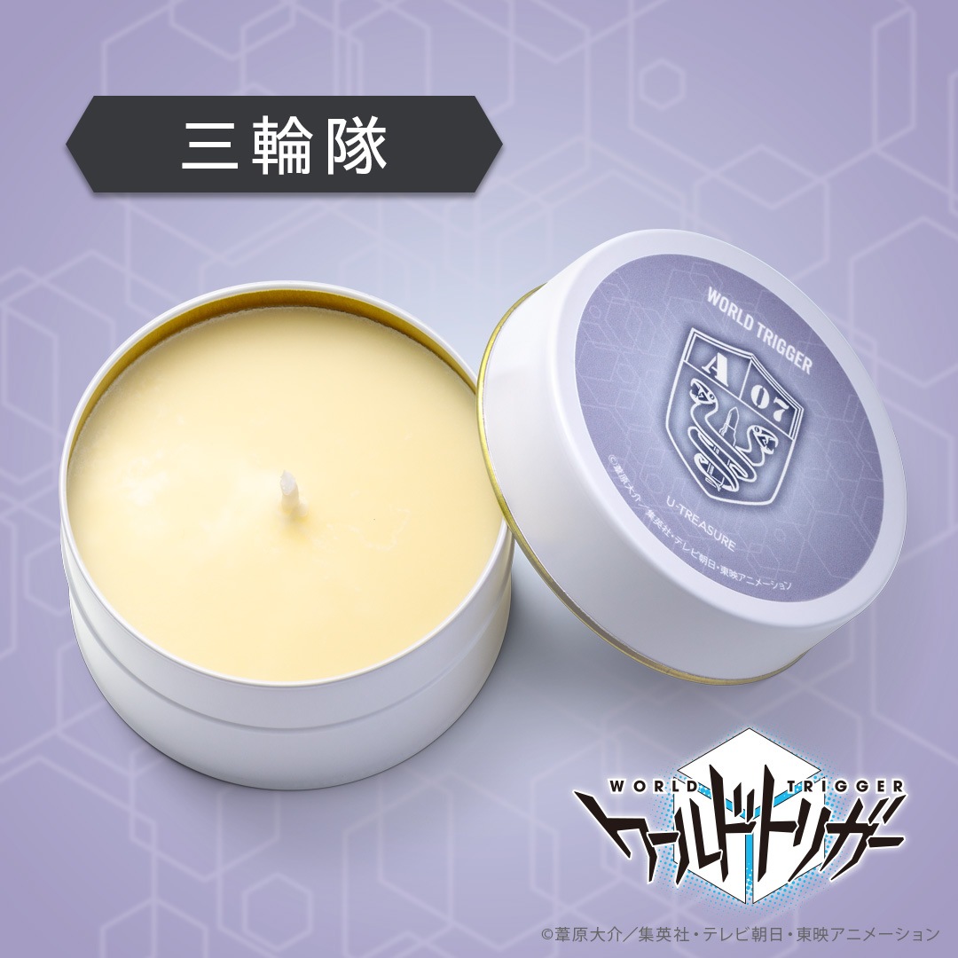 ڥɥȥꥬۥ˥ååɥ 