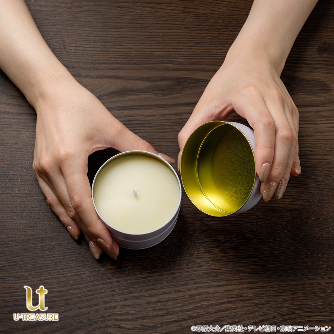 ڥɥȥꥬۥ˥ååɥ 