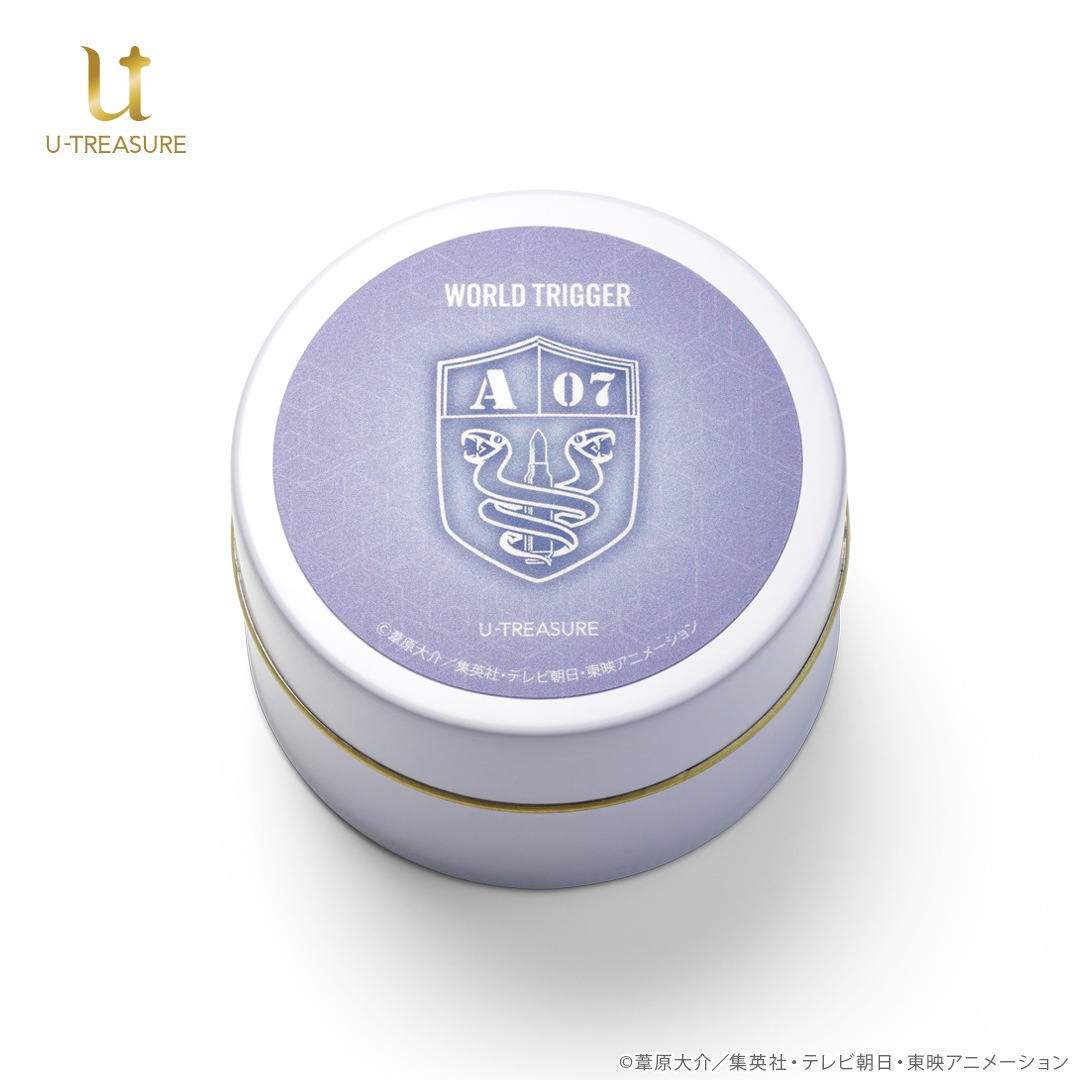 ڥɥȥꥬۥ˥ååɥ 