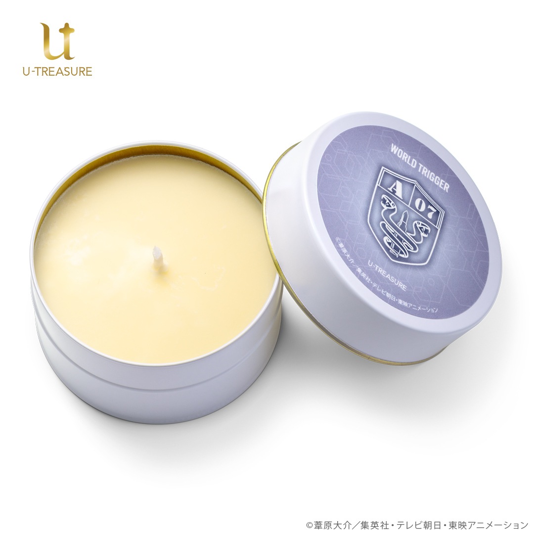 ڥɥȥꥬۥ˥ååɥ 