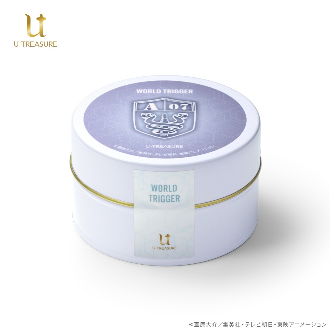 ڥɥȥꥬۥ˥ååɥ 