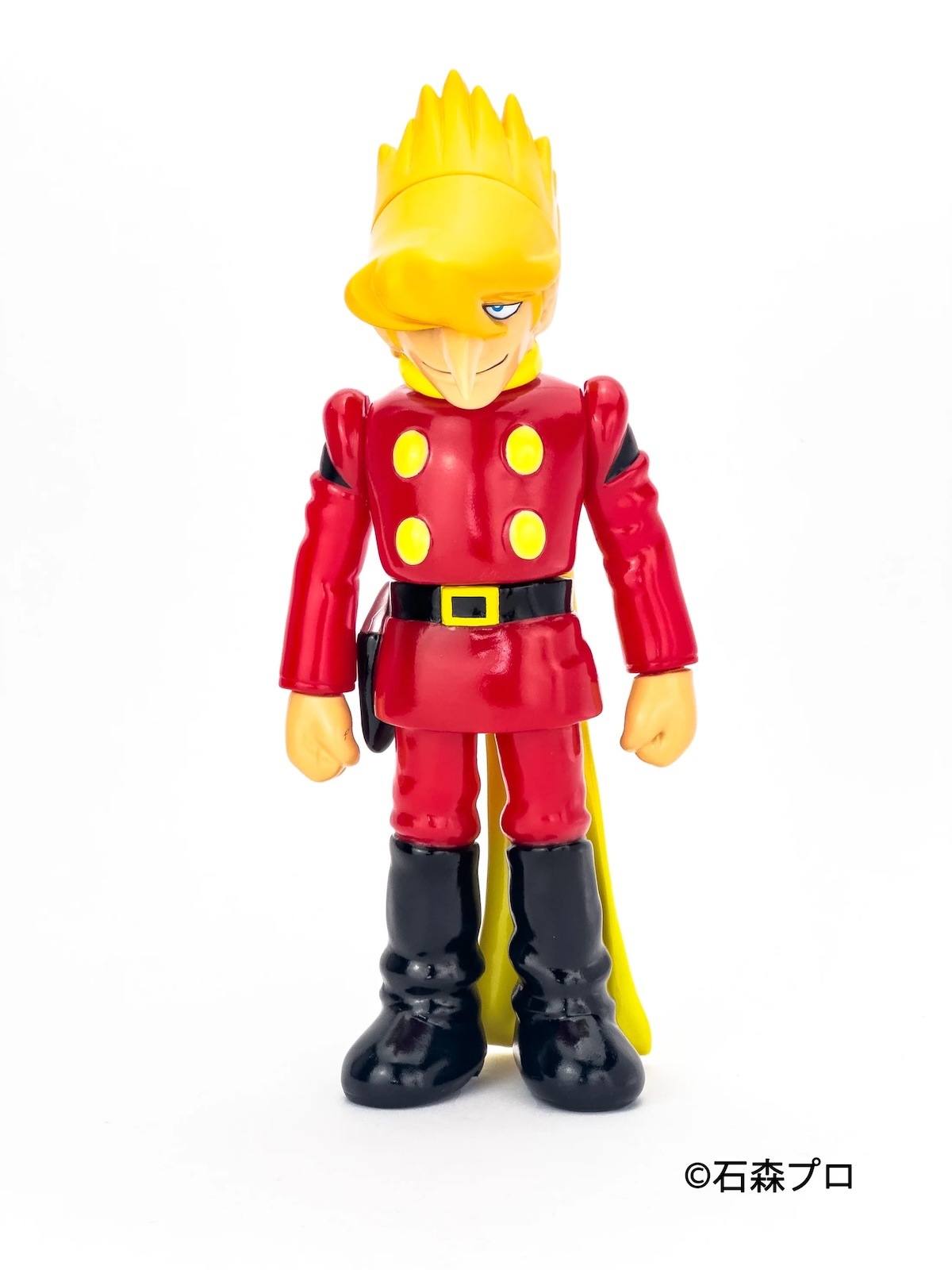 �ڥ����ܡ���009�ۥ��ե� �ե����奢 002 �����åȡ����